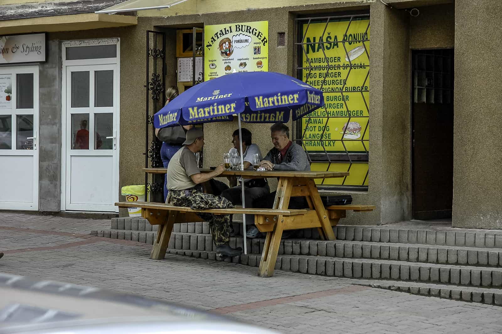 dsc_7716