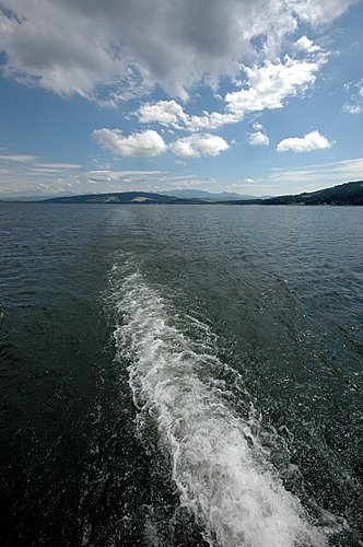 dsc_7765