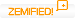 Enhanced by Zemanta