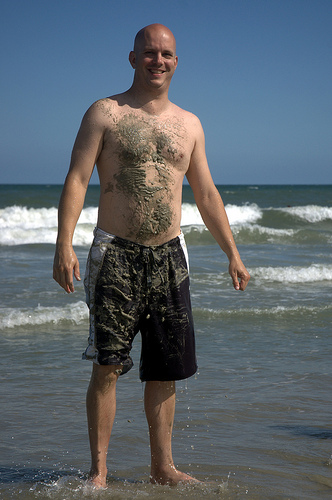 DSC_2098