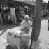 Market and More