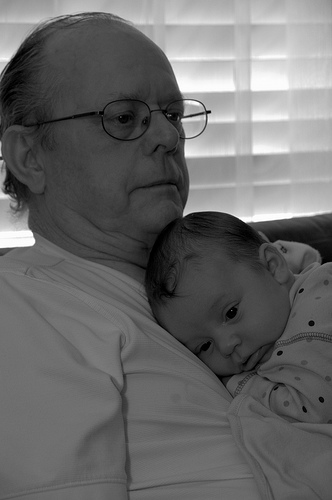 DSC_0563