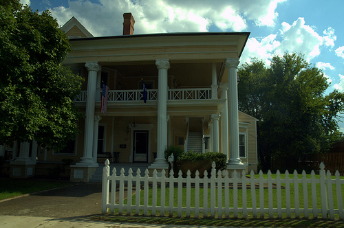 VIV_1693