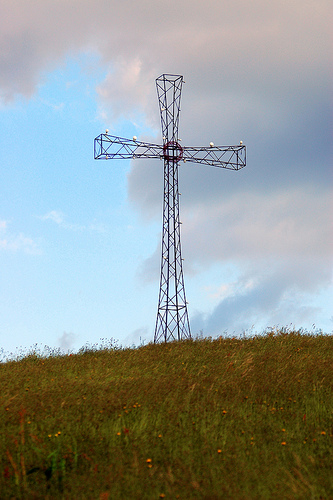 DSC_3690