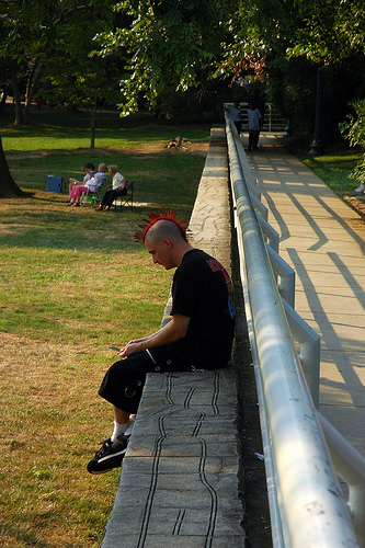 DSC_9150