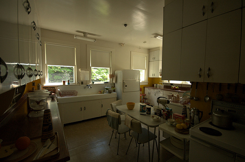 DSC_1808