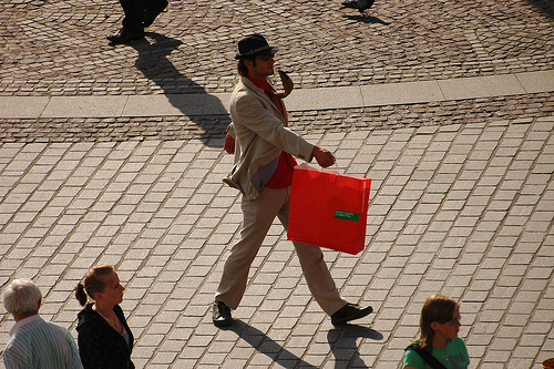 DSC_4260