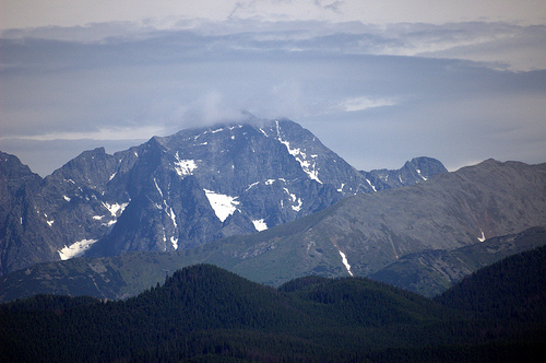 DSC_4083