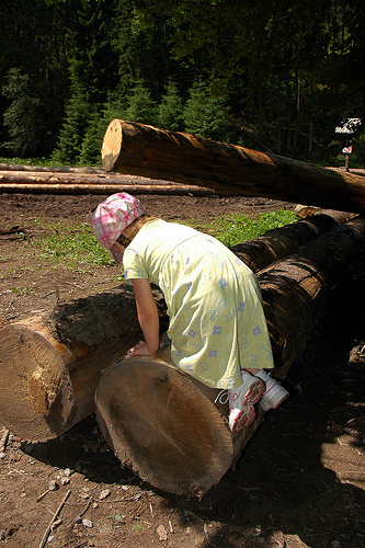 DSC_4995