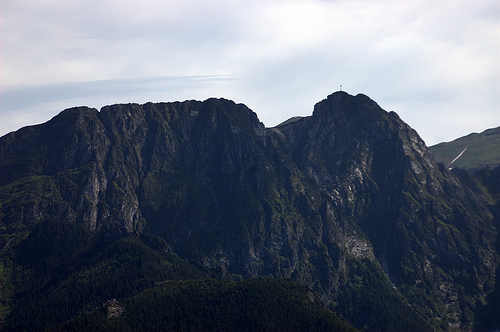 DSC_4065