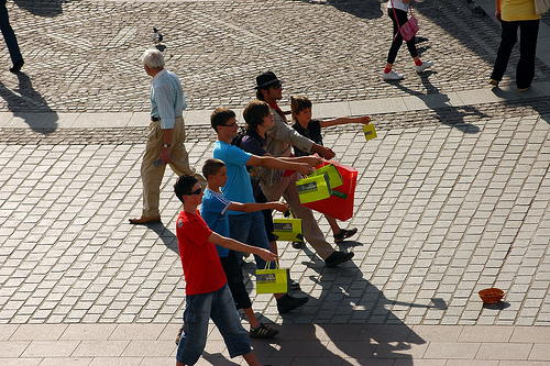 DSC_4268