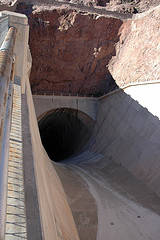 Hoover Dam III