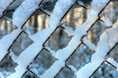 DSC_0792_3_1_tonemapped