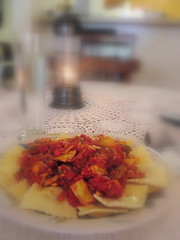 Pasta