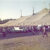 FOT 1973 Two