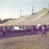 FOT 1973 Two
