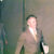FOT 1973 Four