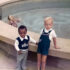 FOT 1975 One