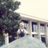 FOT 1975 Two