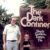 FOT 1978 Busch Gardens