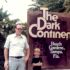 FOT 1978 Busch Gardens