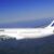 Over the Atlantic