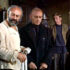 Brothers Karamozov