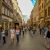 Krakow to Radom