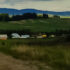Good Place to Be