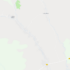 Lipnica Wielka, Lipnica Mala