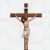 Crucifix