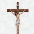 Crucifix