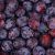 Plums out of Plumb
