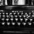 Writing about Literature