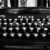 Writing about Literature