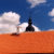 Augustow 2: Trip to Vilnius