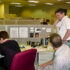 Don’t Even Ask!