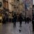 A Trip to Krakow