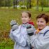 Field Trip to Skansen