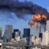 On September Eleventh