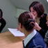 Circle of English