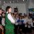School Performance and Snow