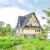 House Renovations