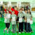 Valentine’s Day Volleyball Tournament