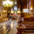Lent 2012: Day 23