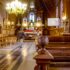 Lent 2012: Day 23