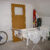 Storeroom