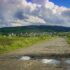 Road
