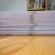 Matura Results