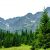 Morskie Oko